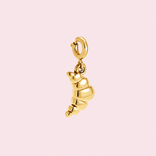Croissy Charm