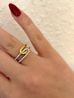 Viona Ring