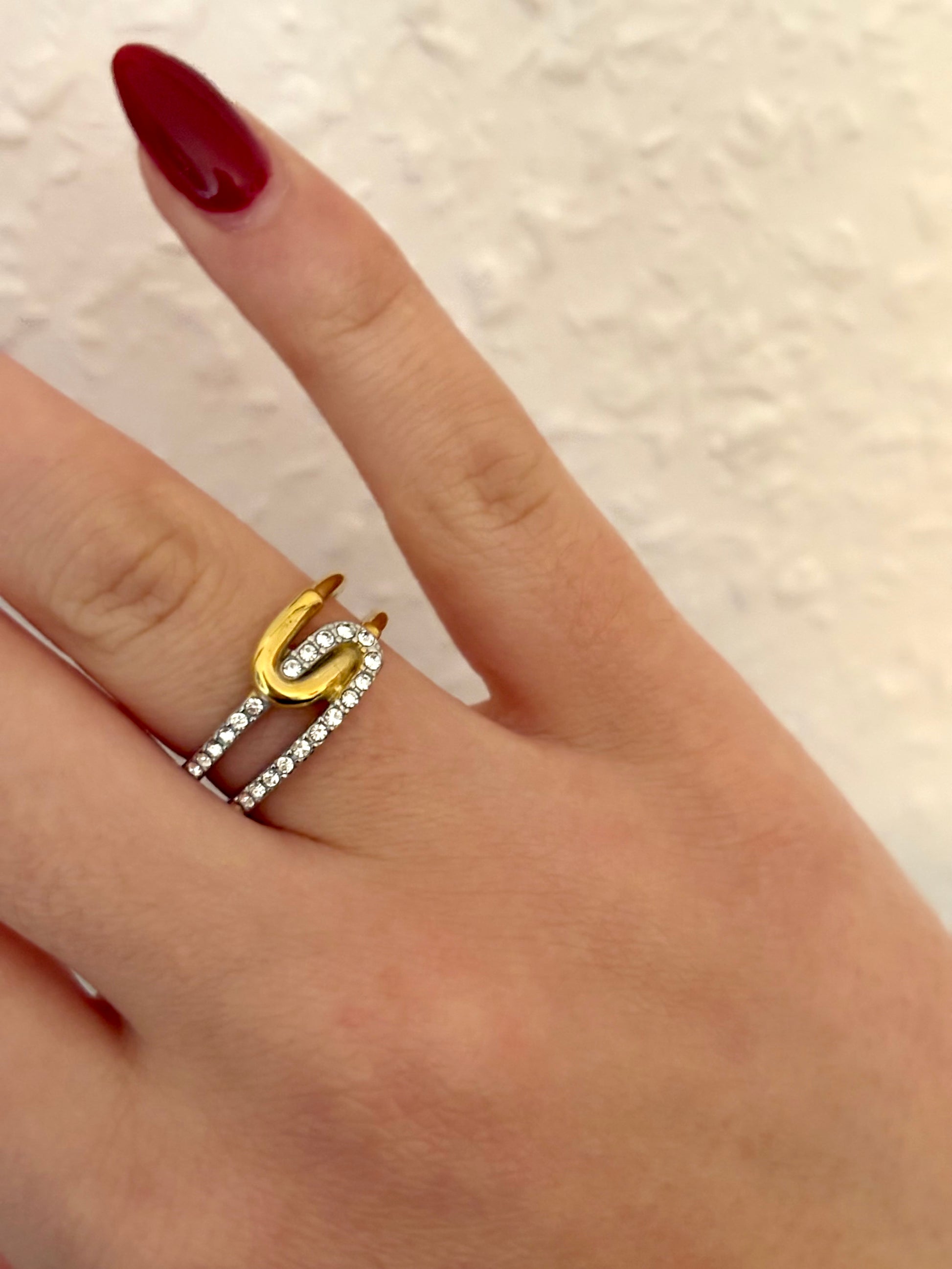 Viona Ring