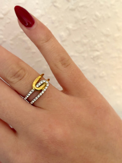 Viona Ring