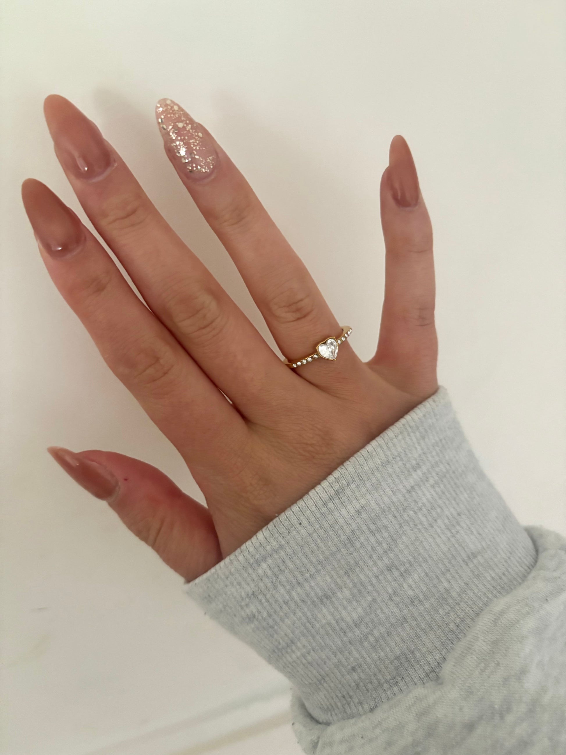 Elodie Ring