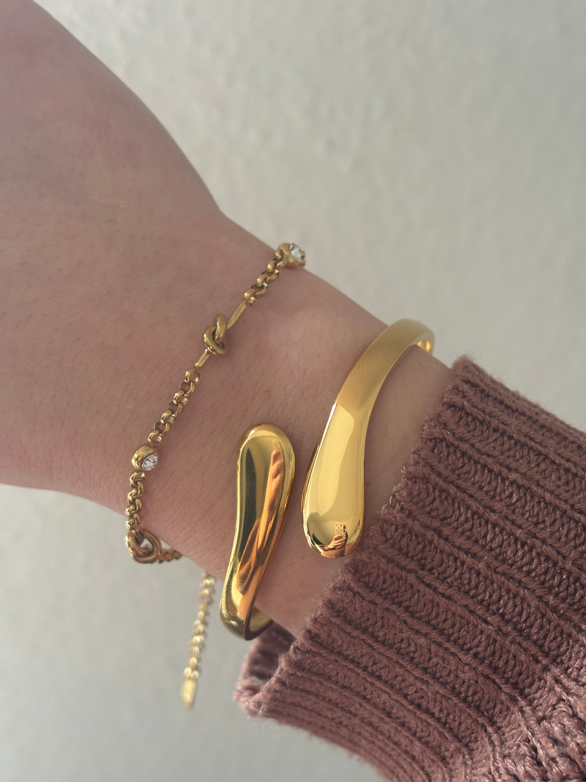 Emmy Armreif