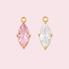 Marquise Charm