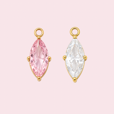 Marquise Charm