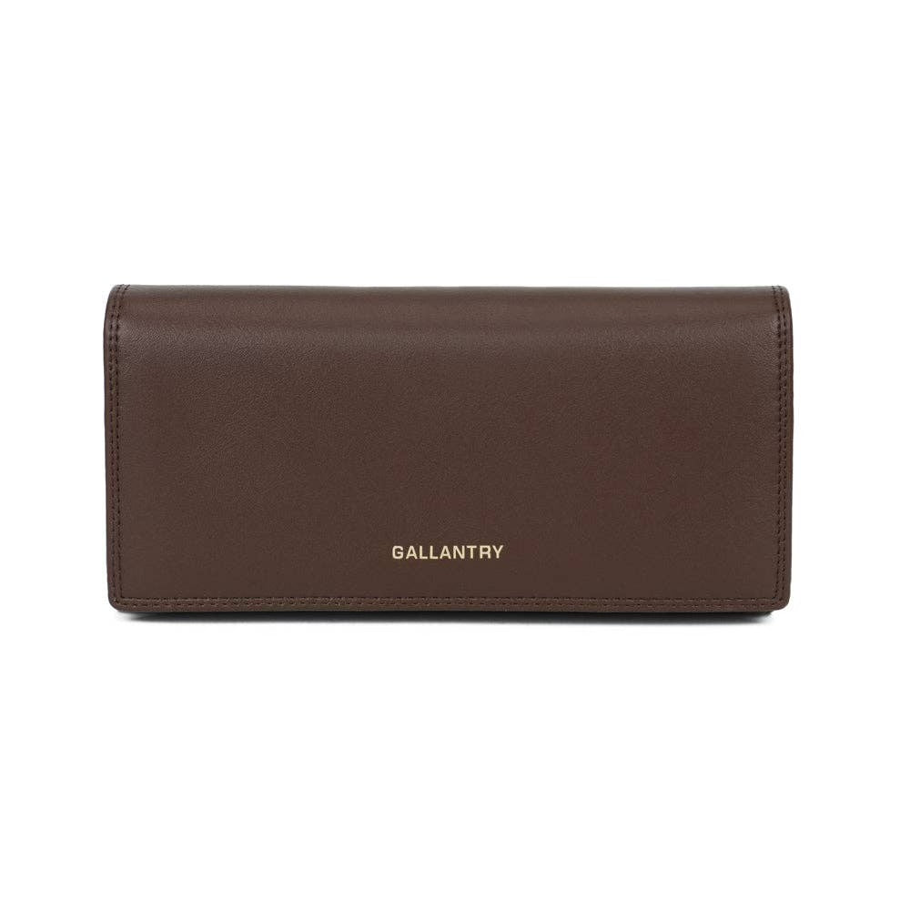 Vienna Wallet