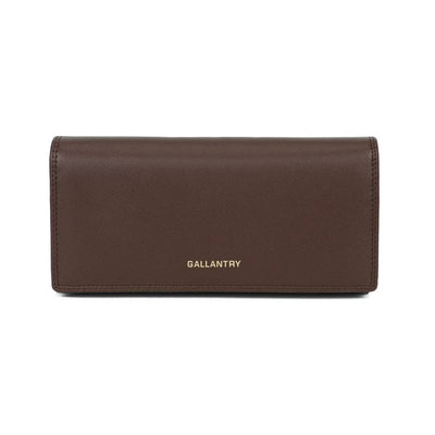 Vienna Wallet