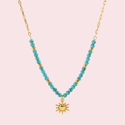 Jamila Chain