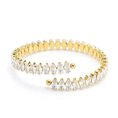 Yesenia Armband