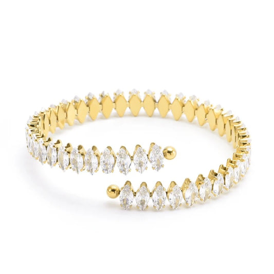 Yesenia Armband