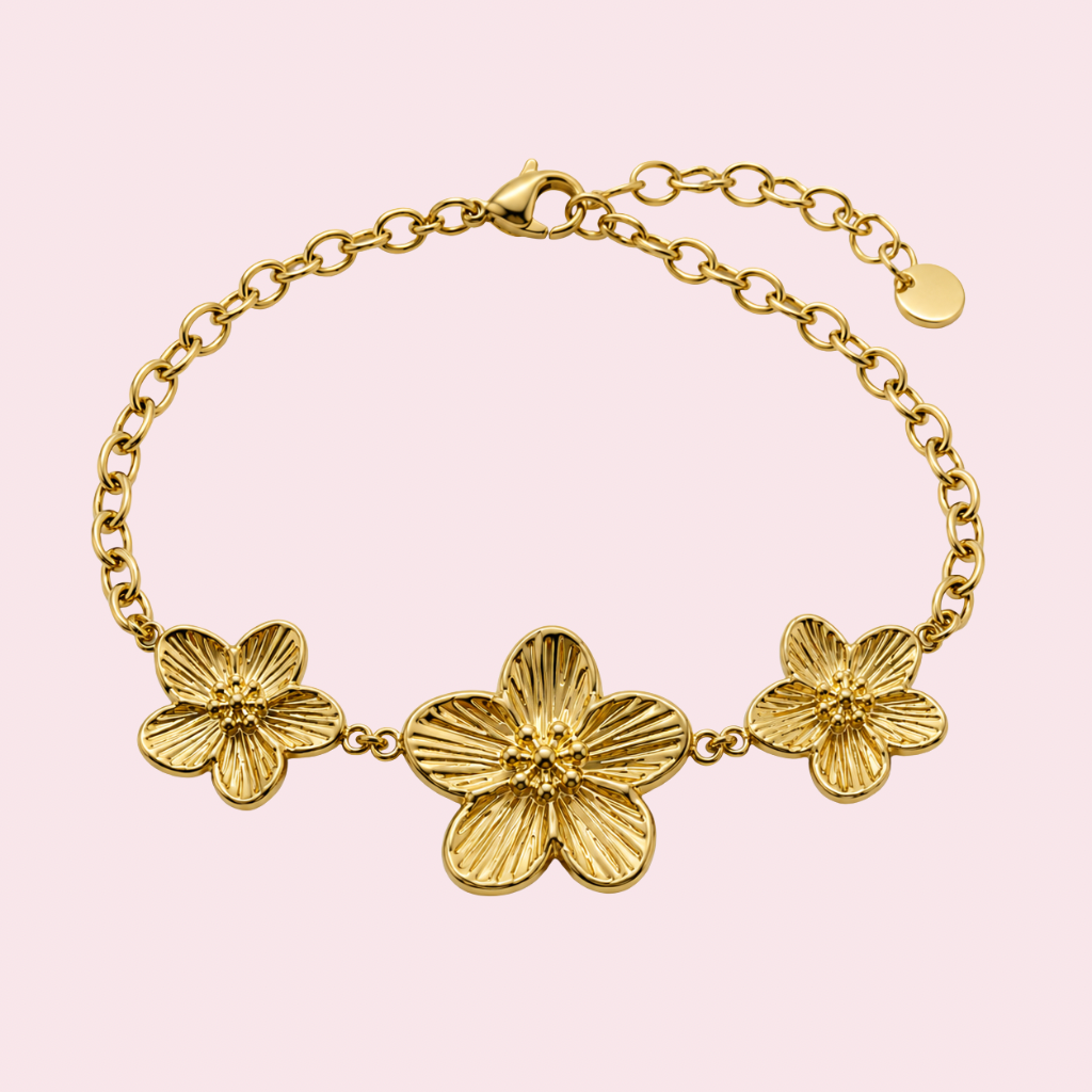 Elena Bracelet
