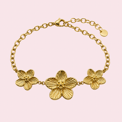 Elena Bracelet
