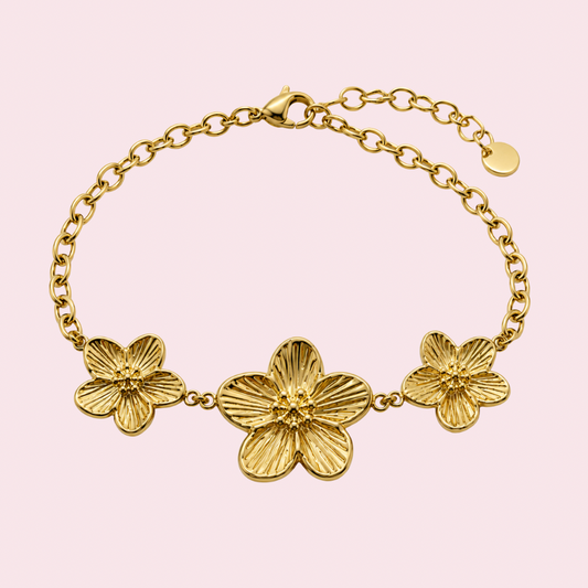 Elena Bracelet