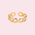 Infina Ring