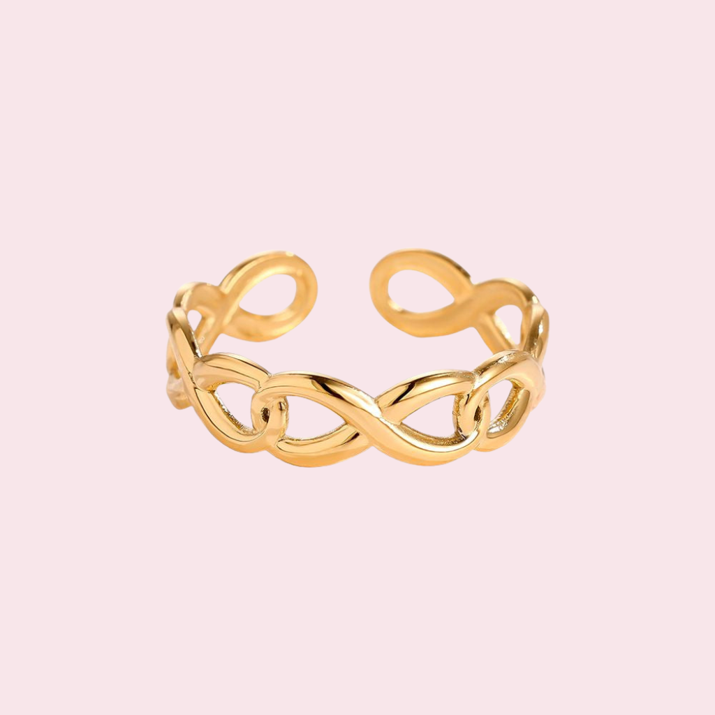 Infina Ring