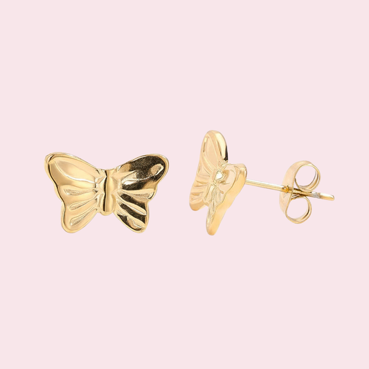 Elyra Earrings
