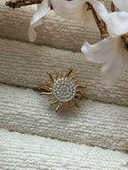 Sulina Ring