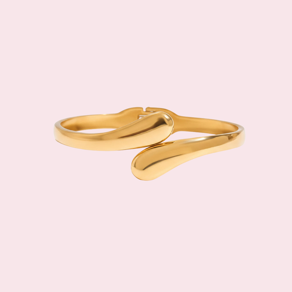 Emmy Armreif