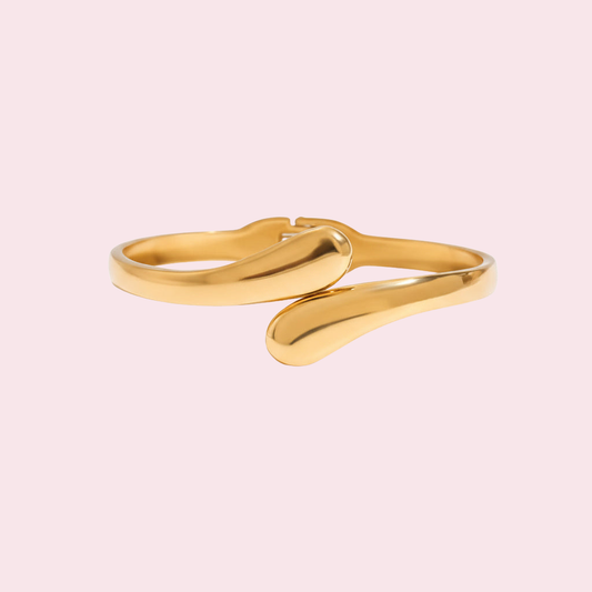 Emmy Armreif