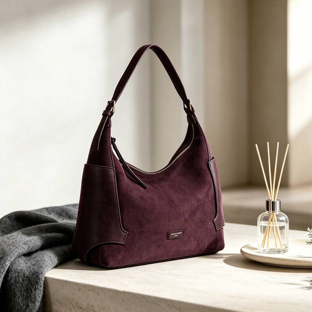 Romy Bag