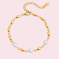 Perla Armband