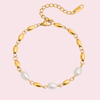 Perla Armband