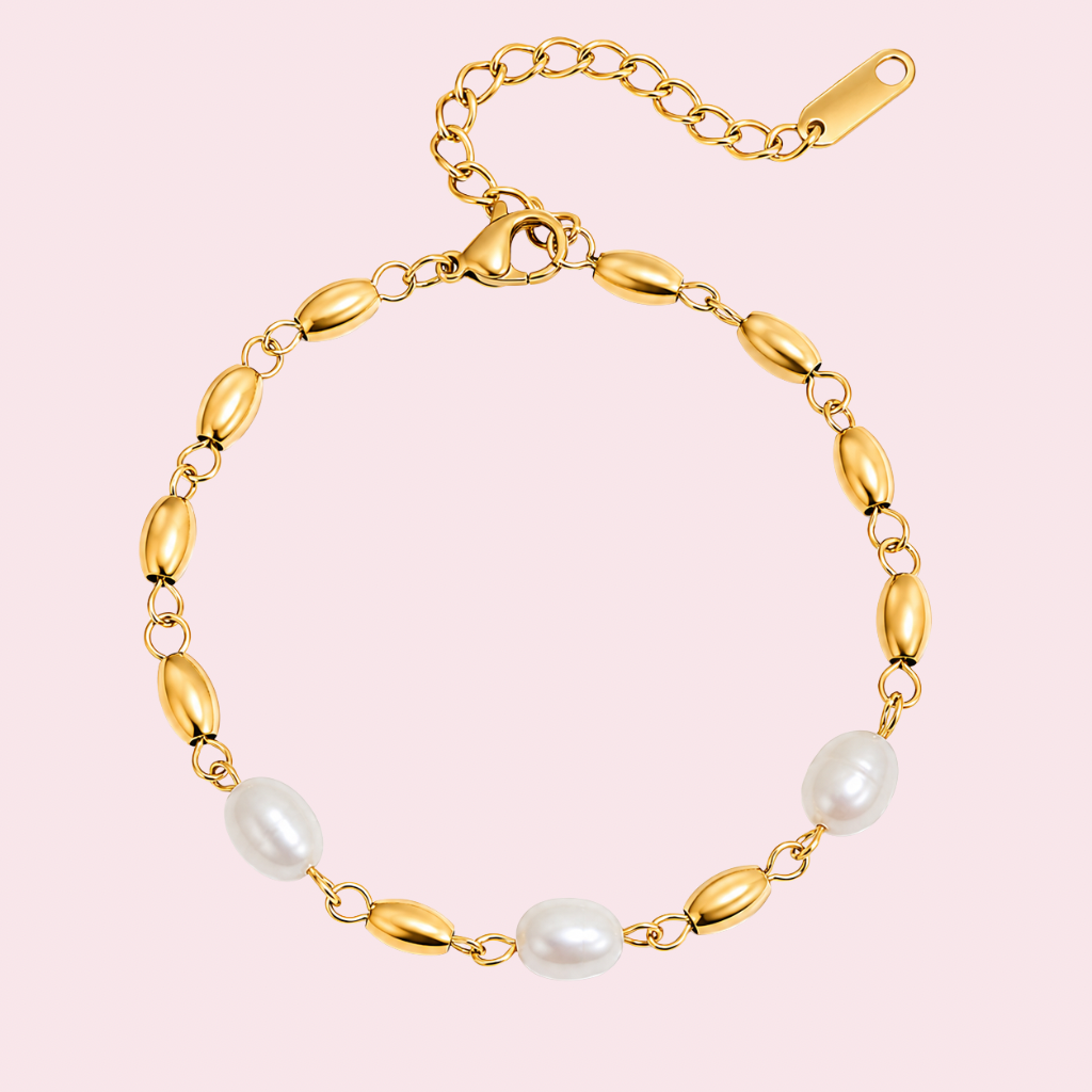 Perla Armband