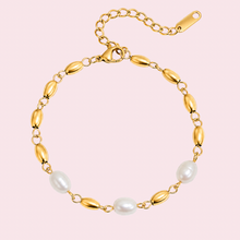 Perla Armband