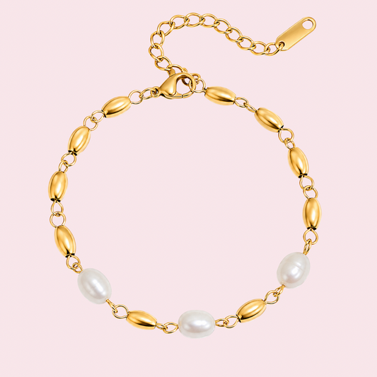 Perla Armband