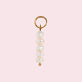 Perla Charm