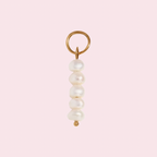 Perla Charm