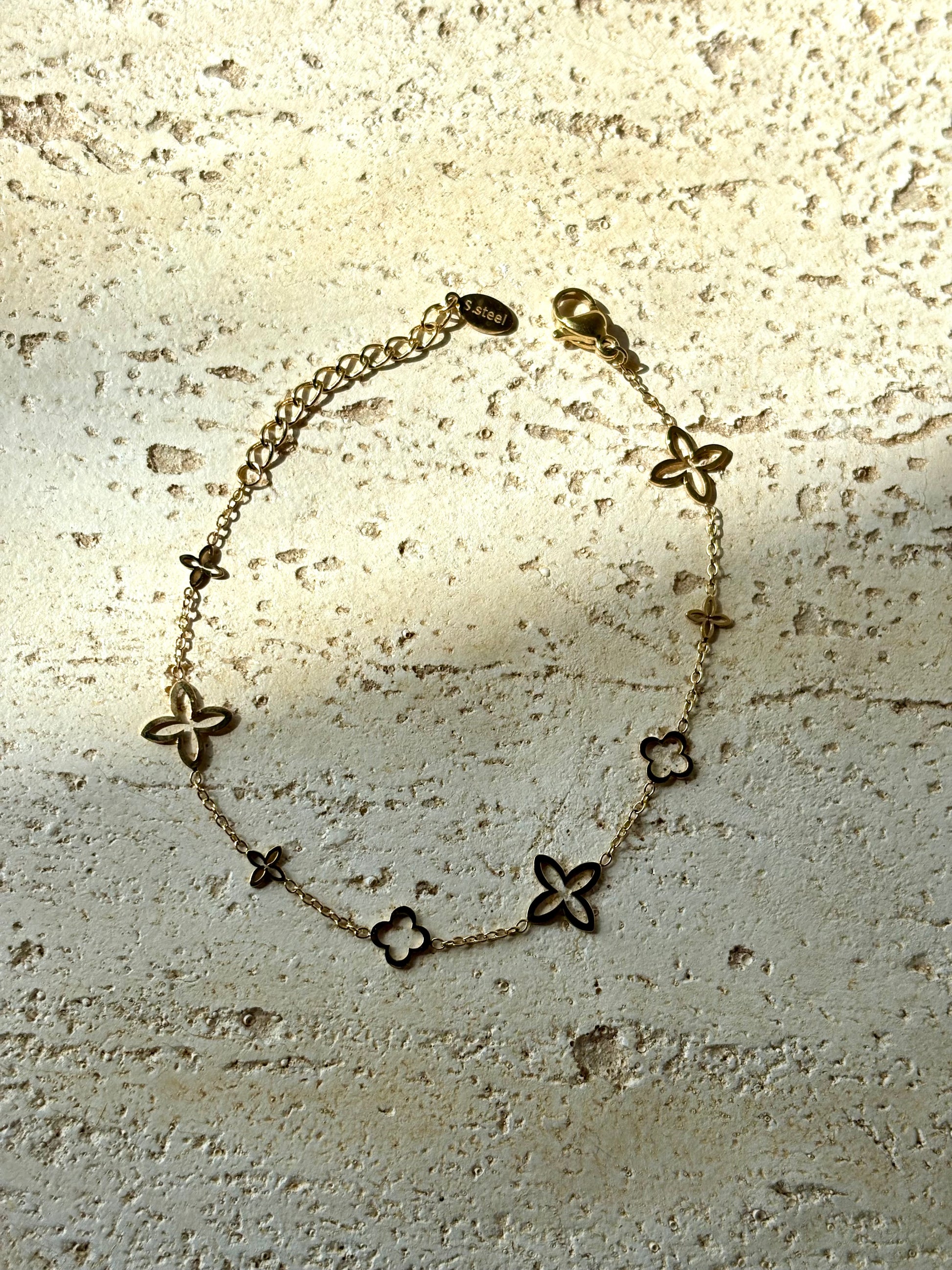 Lysia Armband