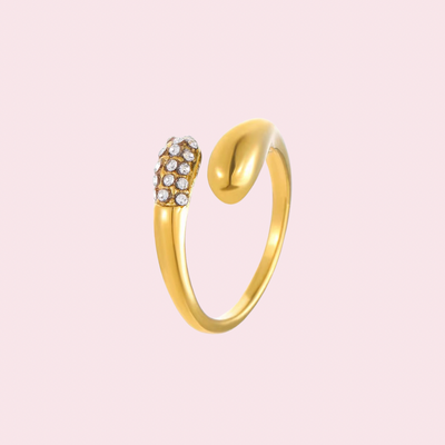 Valencia Ring