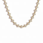 Christina Bloom Kette