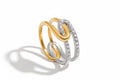 Viona Ring