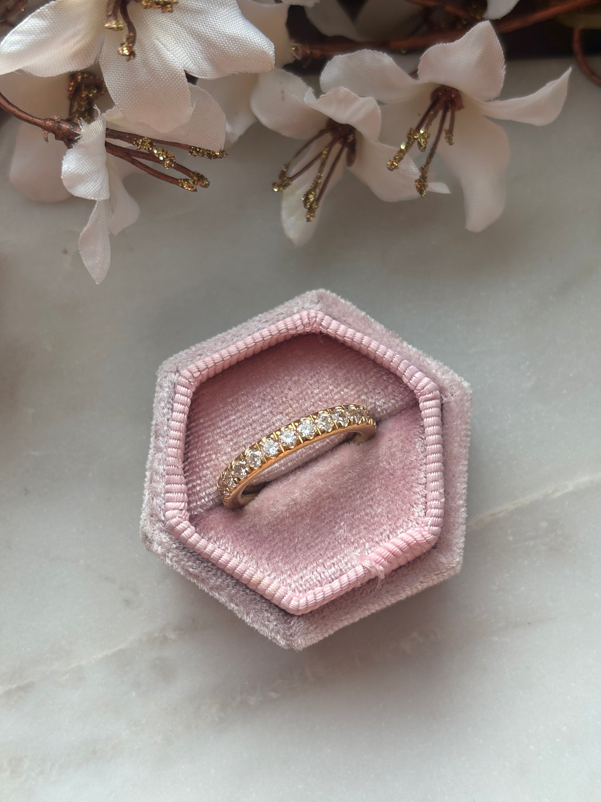 Verena Ring
