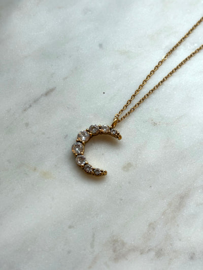 Luna Kette
