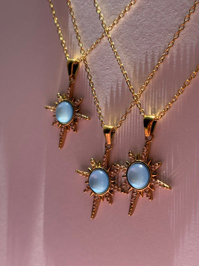 Moonlight Kette