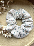 XL Scrunchie „Elin“