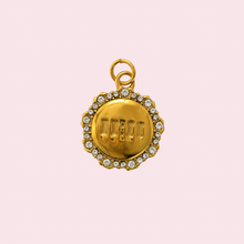 11:11 Charm