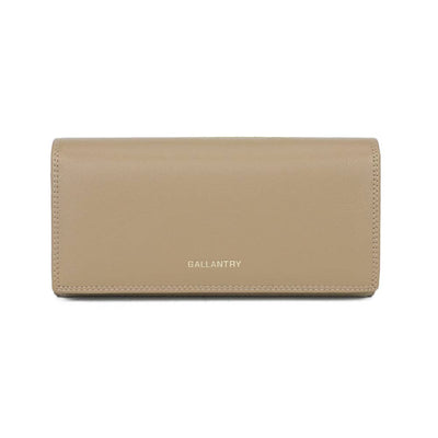 Vienna Wallet