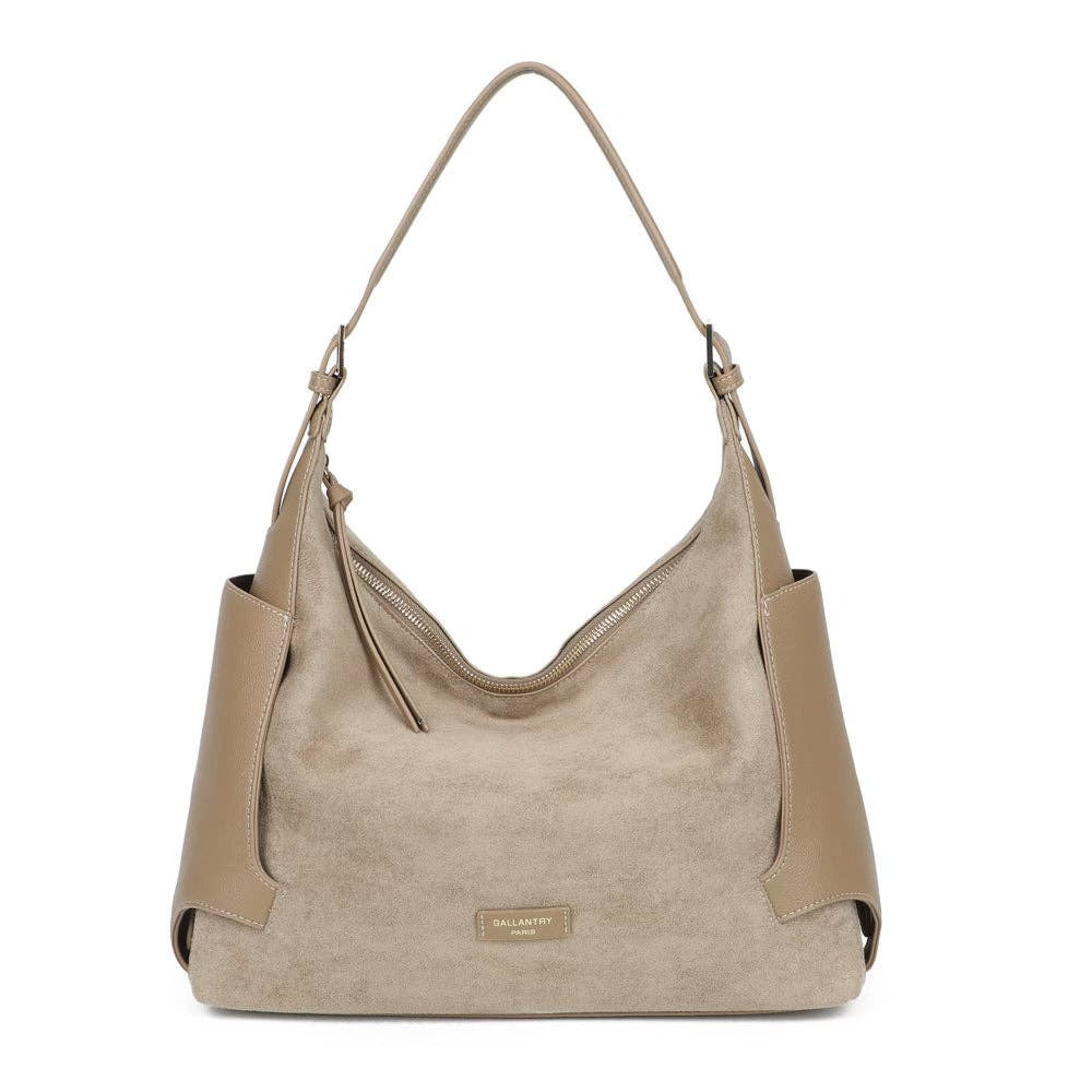 Romy Bag