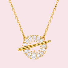 Alma Kette