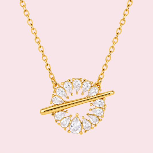 Alma Kette