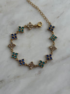 Ines Flor Armband