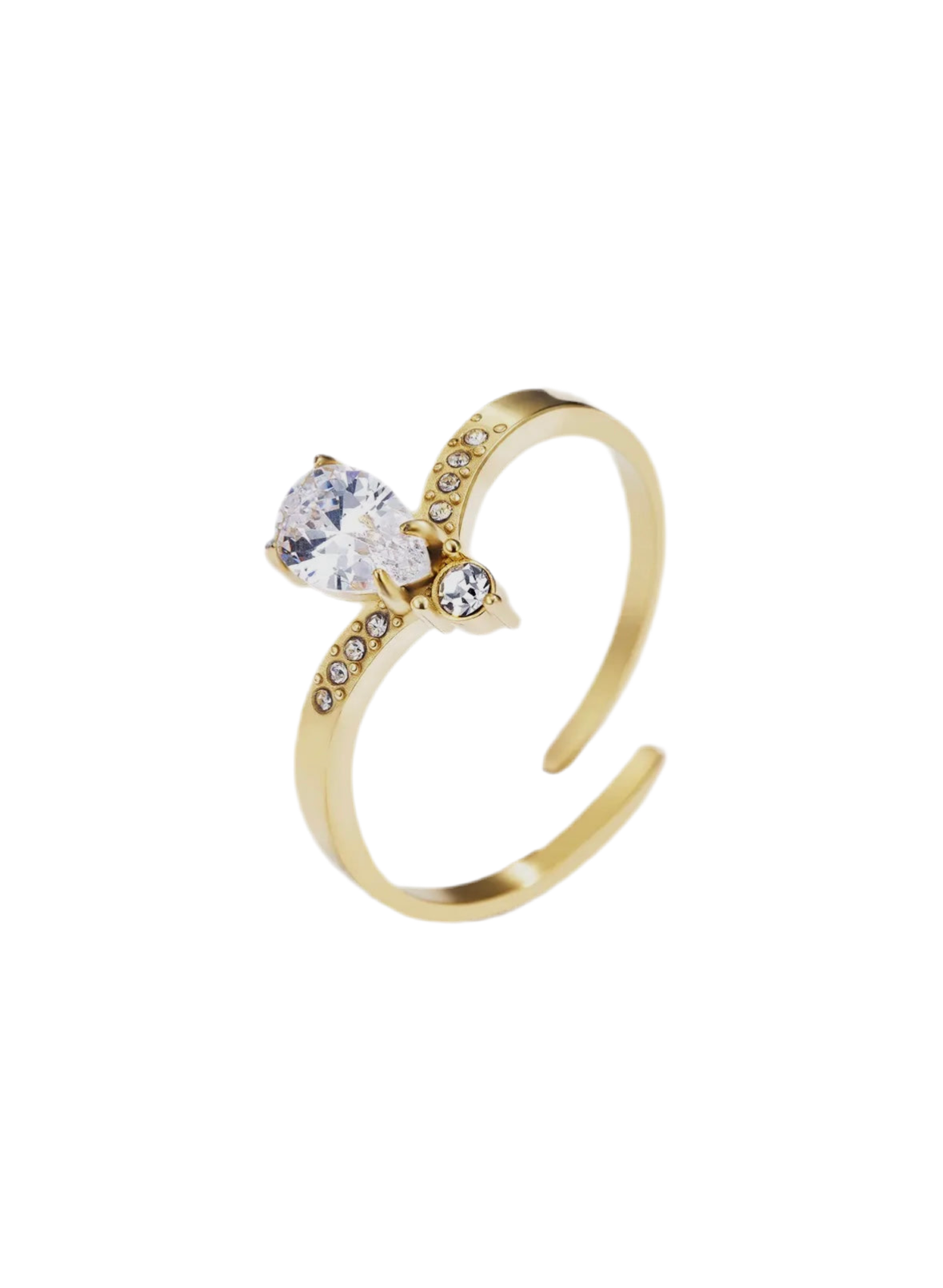Marla Ring