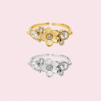 Florielle Ring