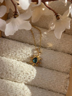 Lunar Eclipse Kette