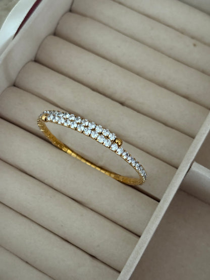 Élora Bangle