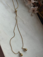 Lima Kette