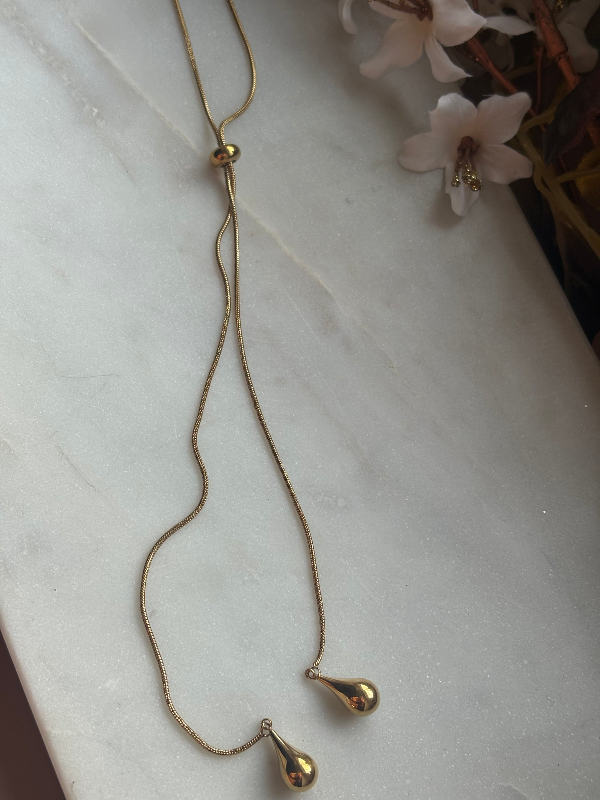 Lima Kette